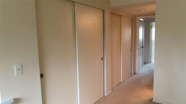 Building Photo - 2295 Americus Blvd E