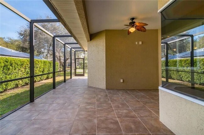 Building Photo - 3970 Serenity Cir