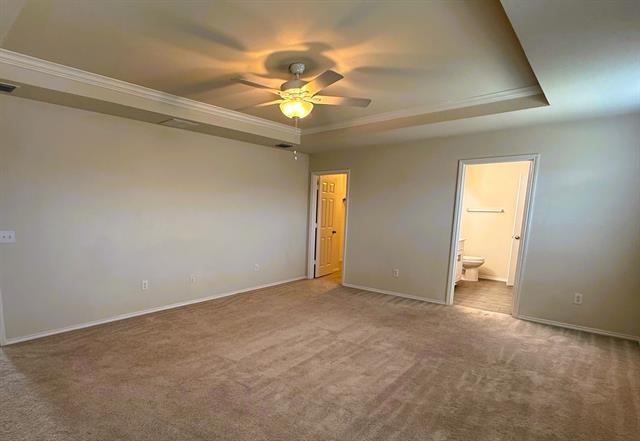 Building Photo - 472 Lake Erie Dr