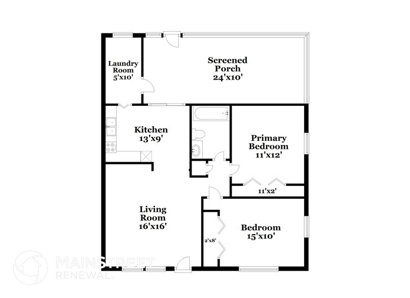 Building Photo - 41 Robalo Ct