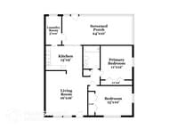 Building Photo - 41 Robalo Ct
