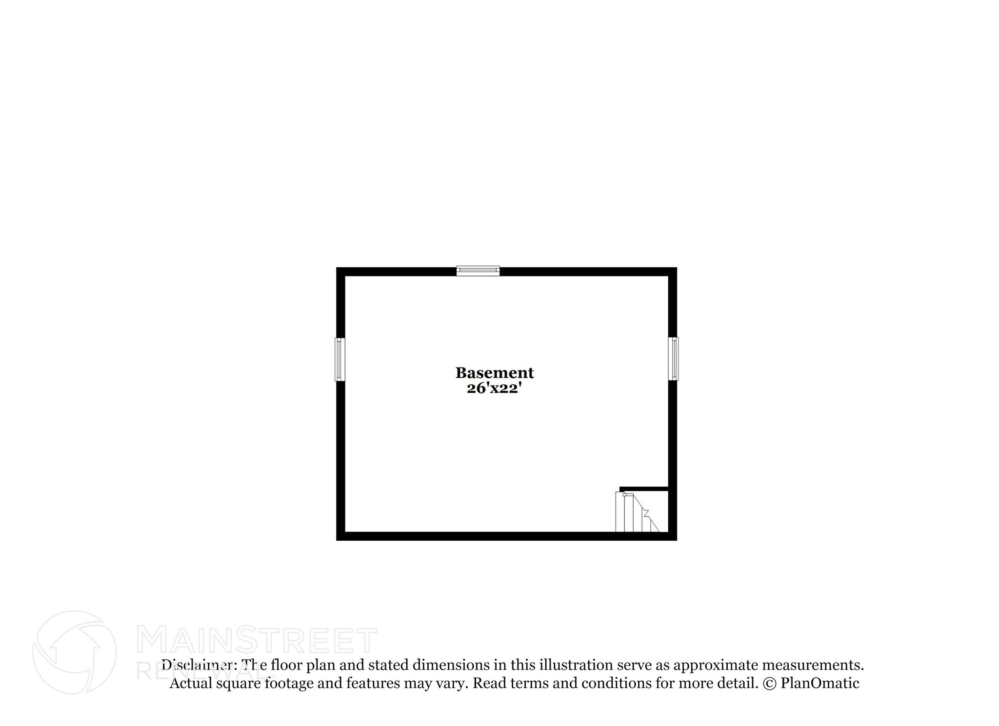 Building Photo - 113 S 43rd St