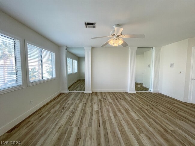 Building Photo - 7732 Crenshaw Way