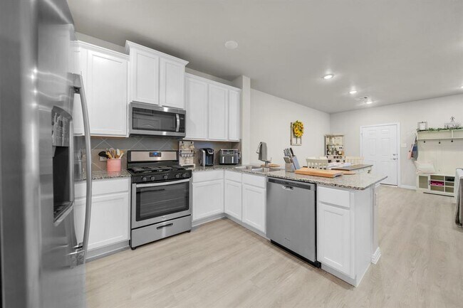 Building Photo - 12607 Taymouth Manor Dr