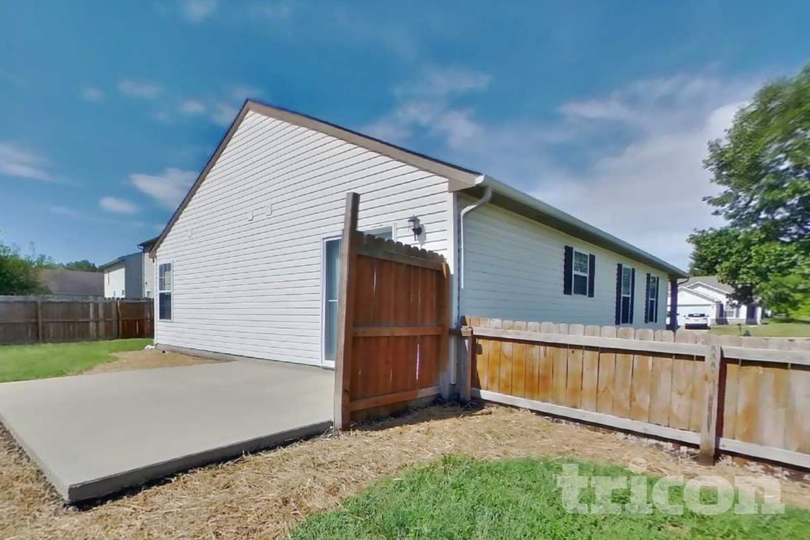 Building Photo - 5103 Sandy Forge Dr