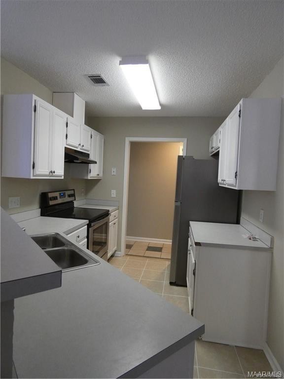 Building Photo - 456 Forest Park Dr