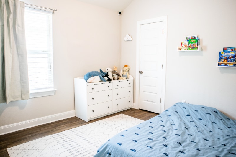 Building Photo - 3104 Maysilee St