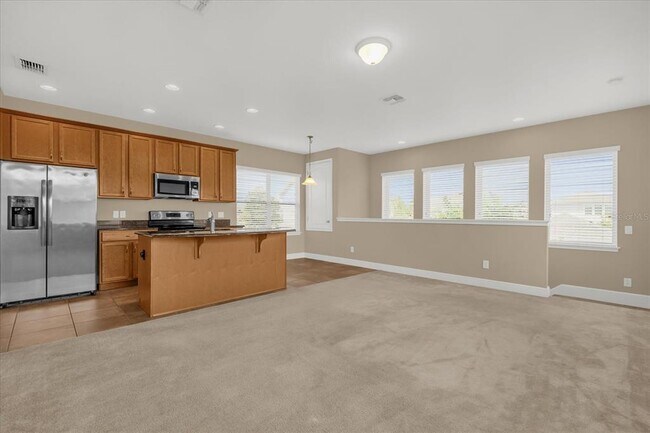 Building Photo - 13779 Sachs Avenue