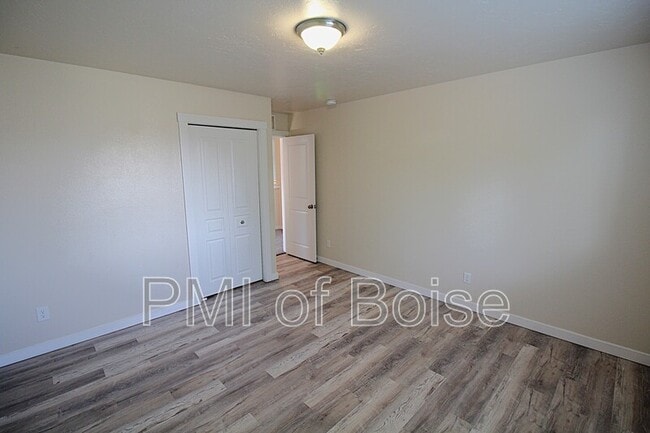 Building Photo - 3766 S Barletta Way