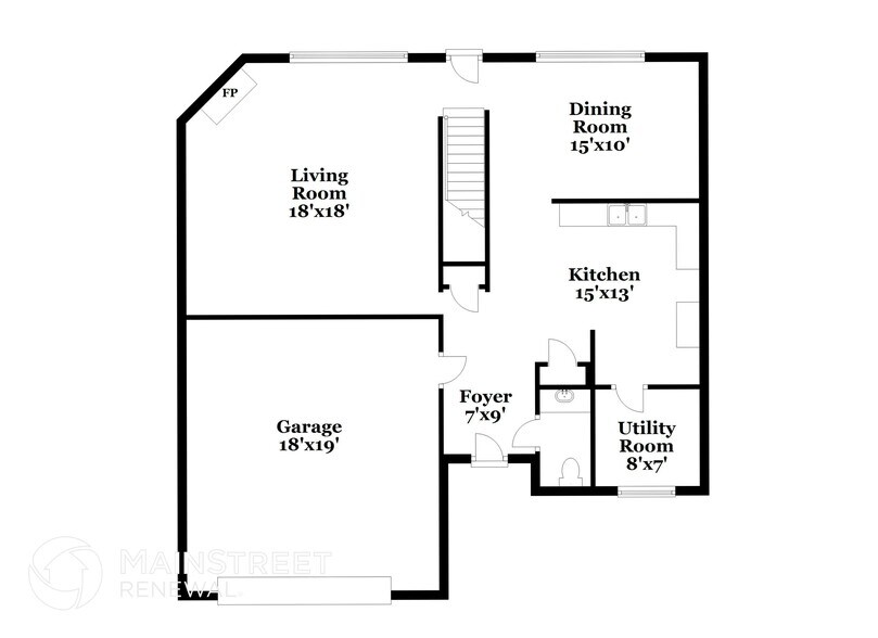 Building Photo - 9127 White Aspen Pl