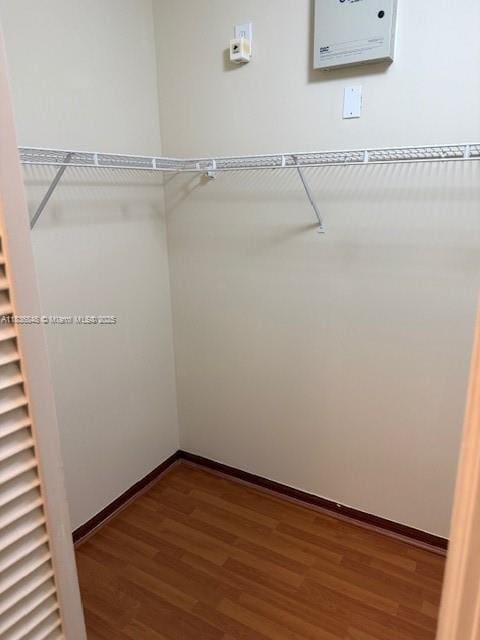 Building Photo - 16251 SW 83rd St