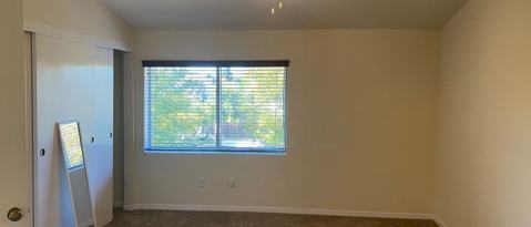 Building Photo - 1810 Gardenia Ct