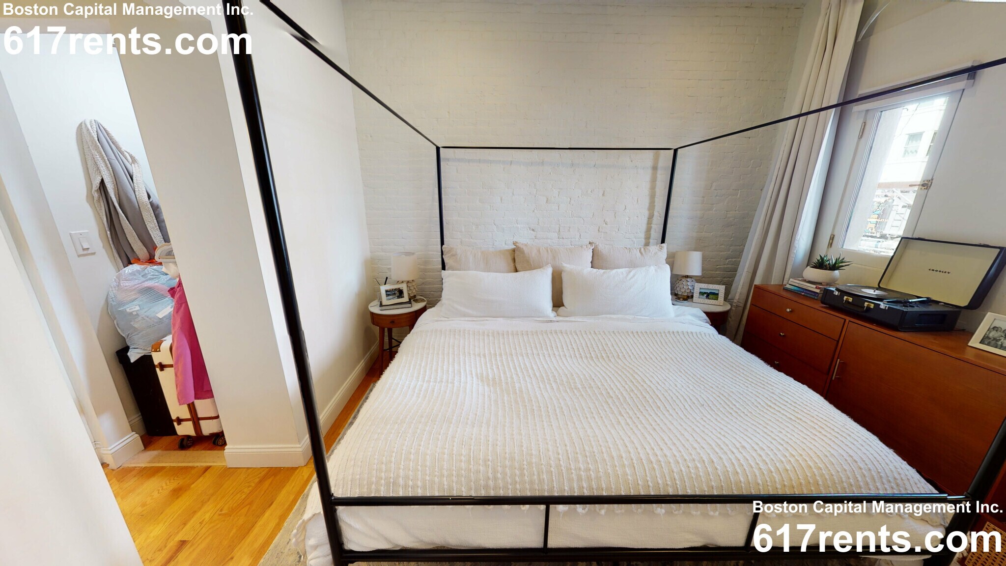 Building Photo - 27 Bowdoin St