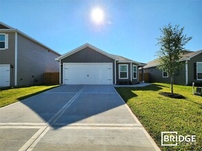 Building Photo - 22027 Ellison Dr