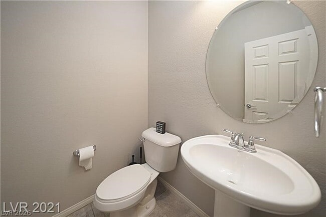 Building Photo - 5647 Camilla Cellars Ct