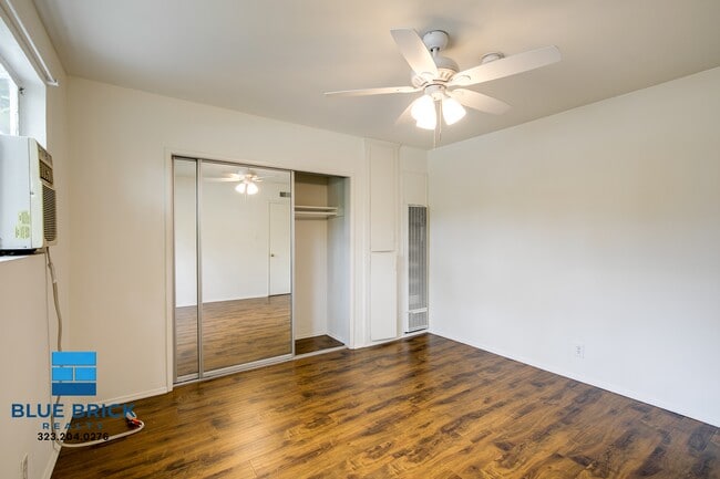 Building Photo - 426 Rexford Dr