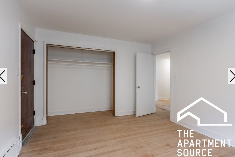 Building Photo - 4818 N St Louis Ave