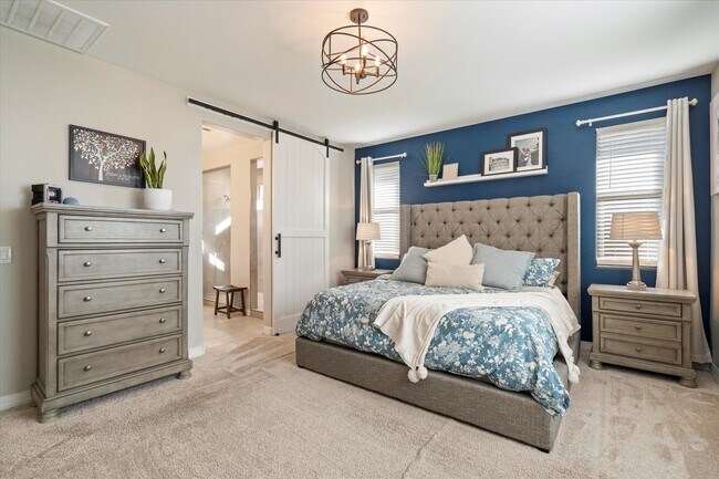 Building Photo - 12410 N 146th Ln