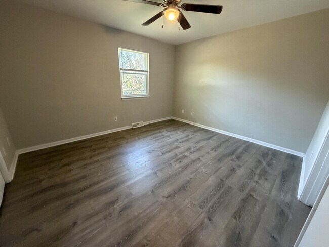 Building Photo - 3603 Hermitage Rd