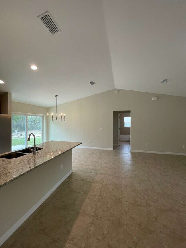 Building Photo - ***Move-in Special rest of April Free rent****Beautiful brand-new construction 3-bedroom, 2-bathr...