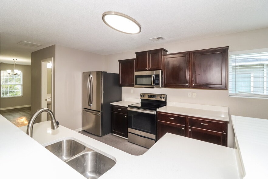 Building Photo - 1734 Addison Park Cove