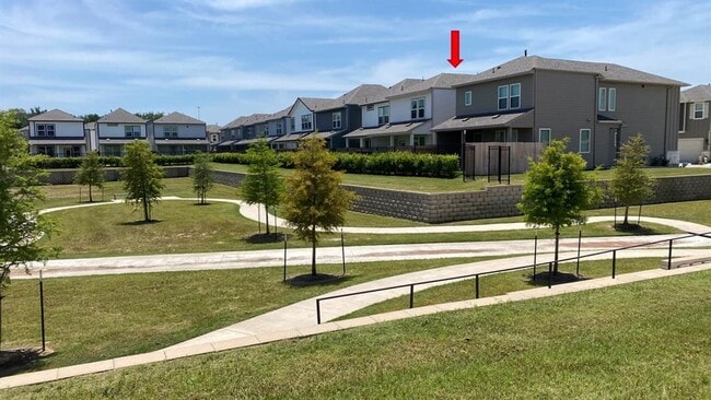 Building Photo - 1520 Blue Acer Dr