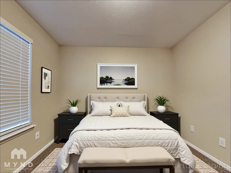 Building Photo - 3523 Avalon Castle Dr