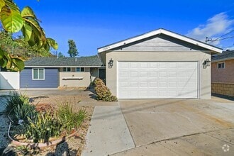 Building Photo - 7684 Meadowbrook Ct