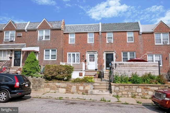 Primary Photo - 6322 Mershon St