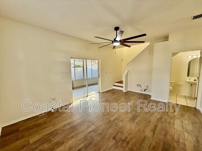 Building Photo - 4311 Deermont Cir