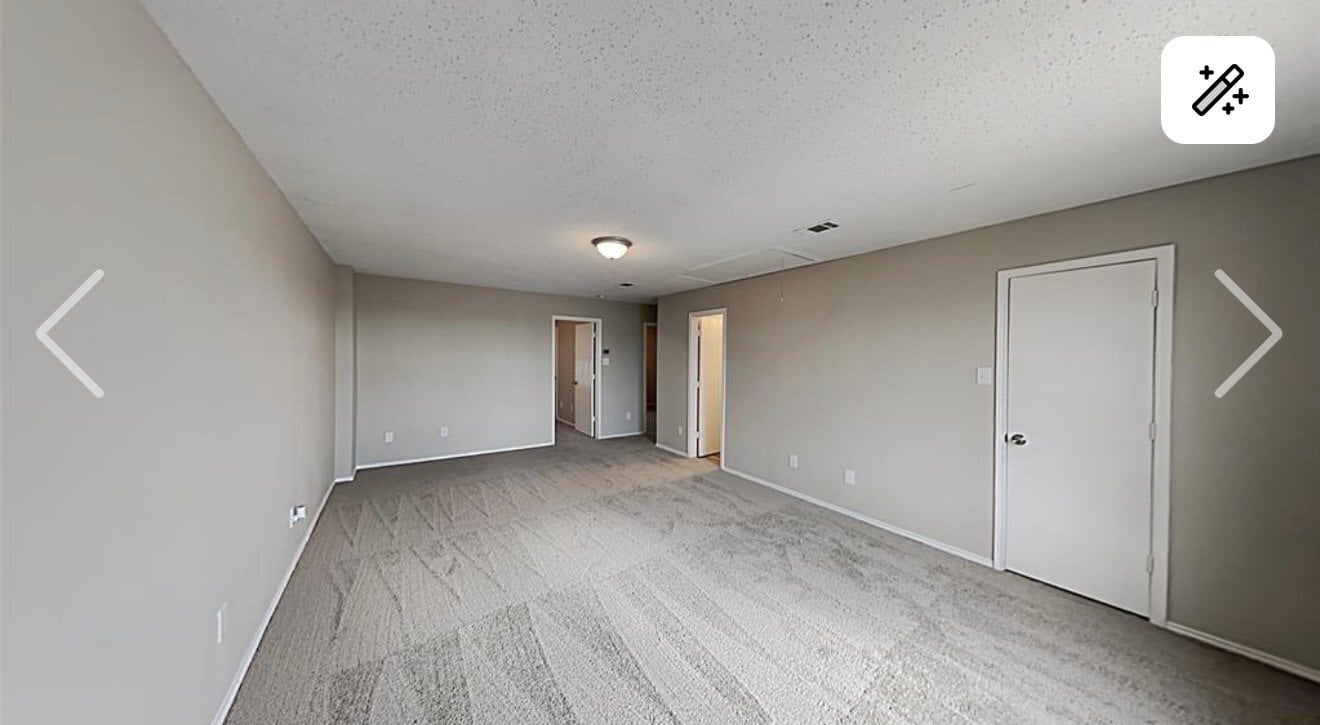 Building Photo - 4329 Apple Dr
