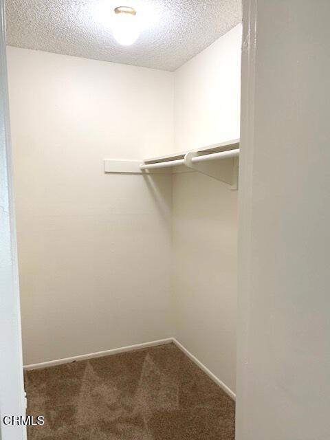 Building Photo - 745 Halyard St