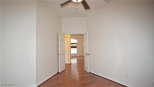 Building Photo - 3555 Poinsettia Ave