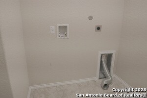 Building Photo - 9314 Trap Rock Dr