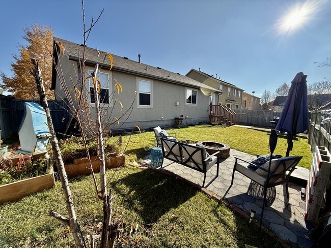 Building Photo - 8633 Chase Cir