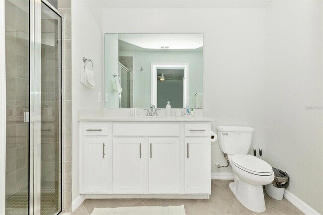 Building Photo - 17565 Opal Sand Dr