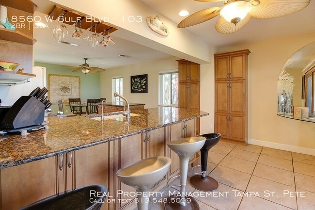Building Photo - MAGNIFICENT RARE SUNSET BEACH HOME AVAILABLE