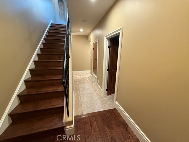 Building Photo - 1623 Artesia Blvd