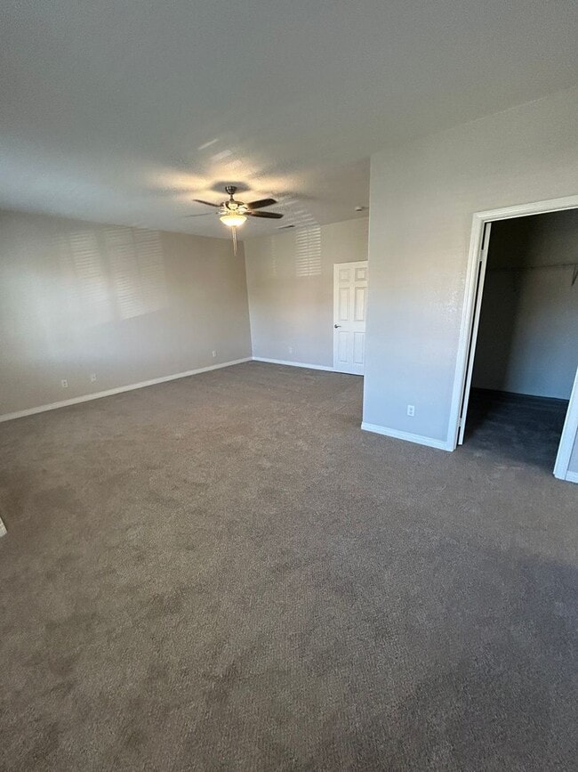 Building Photo - Remodeled Temecula 4 Bedroom