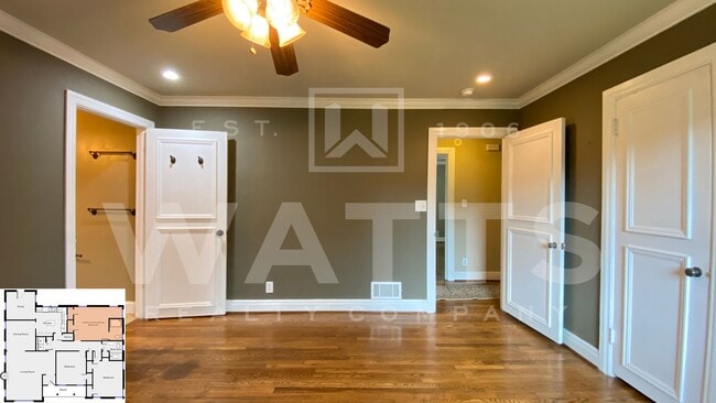 Building Photo - Beautiful Cottage Home located in Homewood