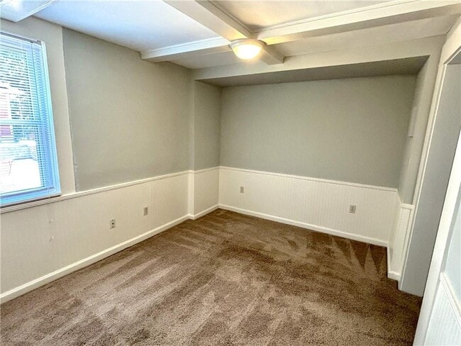 Building Photo - 1325 McLendon Ave NE