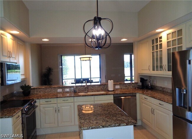 Building Photo - 734 Regency Reserve Cir