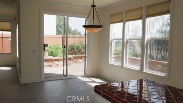 Building Photo - 26 Trail Canyon Dr