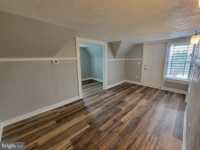 Building Photo - 3414 Garrison Blvd