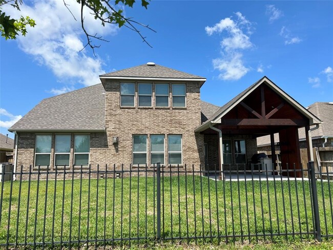 Building Photo - 24506 Raven Cliff Falls Dr