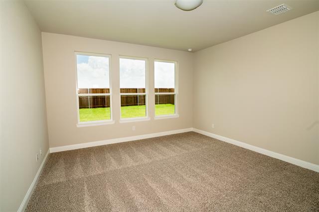 Building Photo - 3009 Camilli Cv