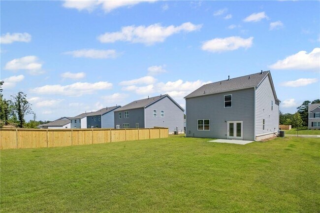 Building Photo - 77 Grv Spgs Ct