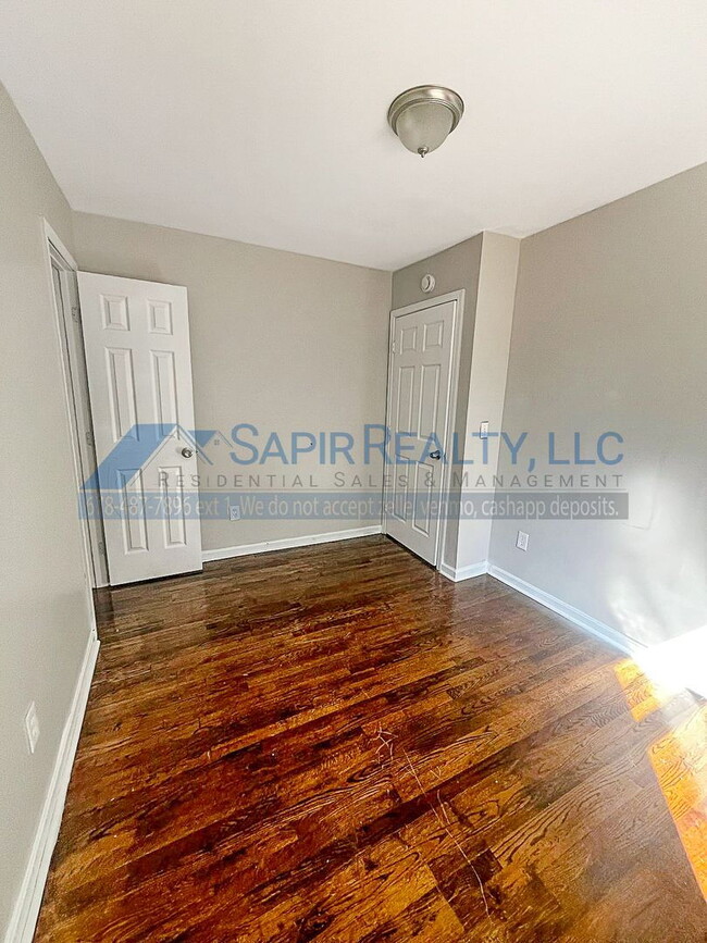 Building Photo - 2734 Browntown Rd NW