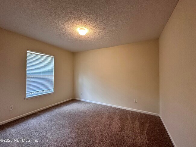 Building Photo - 7925 Collins Bay Ct