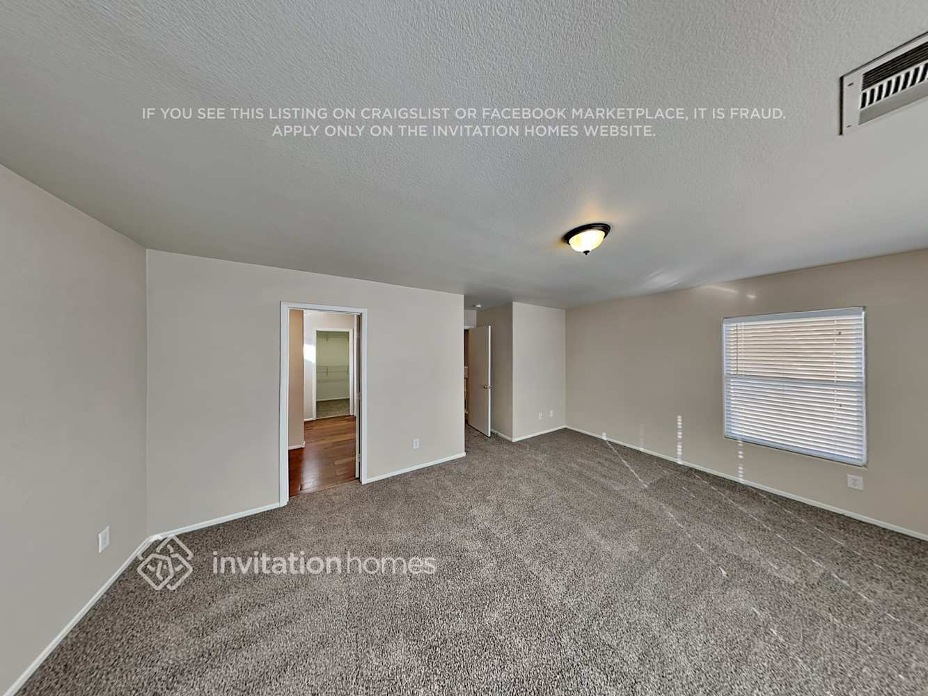 Building Photo - 4773 Opal Bay Ct